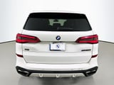 2020 BMW X5 - Preview 6