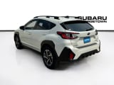 2024 Subaru Crosstrek - Preview 4