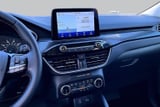 2022 Ford Escape - Preview 6