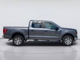 2023 Ford F-150 - Preview 6