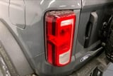 2026 Ford Bronco - Preview 14