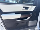 2023 Toyota Sequoia - Preview 12