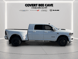 2024 Ram 3500 - Preview 8