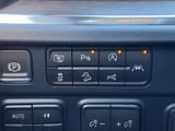 2026 Chevrolet Suburban - Preview 12