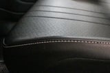 2023 Volkswagen Tiguan - Preview 15