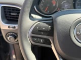 2022 Jeep Cherokee - Preview 15