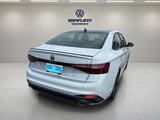 2027 Volkswagen Jetta GLI - Preview 5