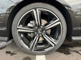 2026 Honda Accord - Preview 5
