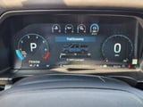 2026 Ford Ranger - Preview 12