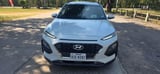 2020 Hyundai Kona - Preview 3