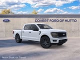 2026 Ford F-150 - Preview 7