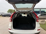 2016 Honda CR-V - Preview 6