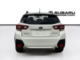 2021 Subaru Crosstrek - Preview 6