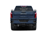 2026 GMC Sierra - Preview 5