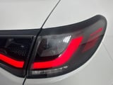 2027 Honda HR-V - Preview 8