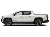 2026 GMC Sierra EV - Preview 3