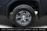 2025 GMC Sierra 1500 - Preview 9