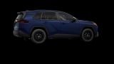 2026 Toyota RAV4 - Preview 11