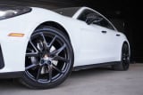 2026 Porsche Panamera - Preview 2