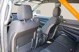 2026 Dodge Durango - Preview 14