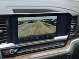 2026 Chevrolet Silverado 1500 - Preview 12