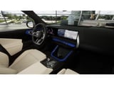 2026 BMW X3 - Preview 14