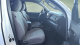 2022 Toyota Tacoma - Preview 11