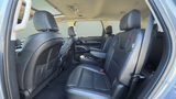 2025 Kia Telluride - Preview 15