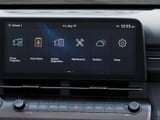 2027 Hyundai Kona - Preview 13