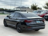 2024 Volkswagen Jetta - Preview 4