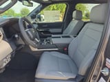 2026 Toyota Tundra - Preview 11