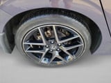 2024 Honda Civic - Preview 10