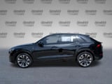 2026 Audi Q8 - Preview 5
