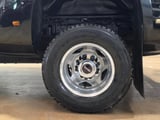 2018 GMC Sierra 3500 HD - Preview 8