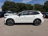 2026 Volvo XC60 - Preview 2