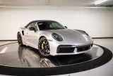 2024 Porsche 911 - Preview 9