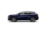 2026 Lexus RX - Preview 2