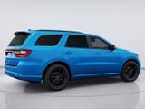 2026 Dodge Durango - Preview 2