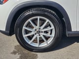 2025 Mercedes-Benz GLE - Preview 10