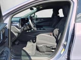 2026 Chevrolet Blazer EV - Preview 15