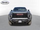 2026 GMC Canyon - Preview 2
