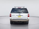 2013 Ford Expedition - Preview 7