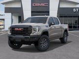 2026 GMC Sierra 1500 - Preview 6