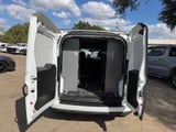 2022 Ram Promaster City - Preview 12