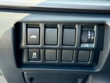 2026 Subaru WRX - Preview 9