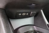 2019 Chevrolet Malibu - Preview 15