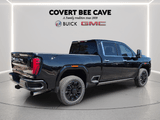 2026 GMC Sierra - Preview 7