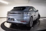 2026 Porsche Cayenne - Preview 7