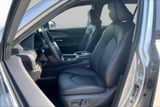 2026 Toyota Grand Highlander - Preview 7