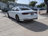 2027 AUDI A8 - Preview 6